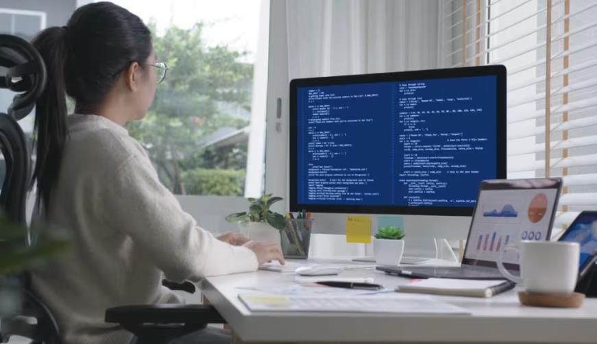 宜宾县CRM系统集成对接:无障碍实践赋能系统用户体验升级