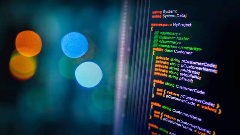 宜宾县网站建设:Ruby on Rails驱动高效网页应用的时机选择