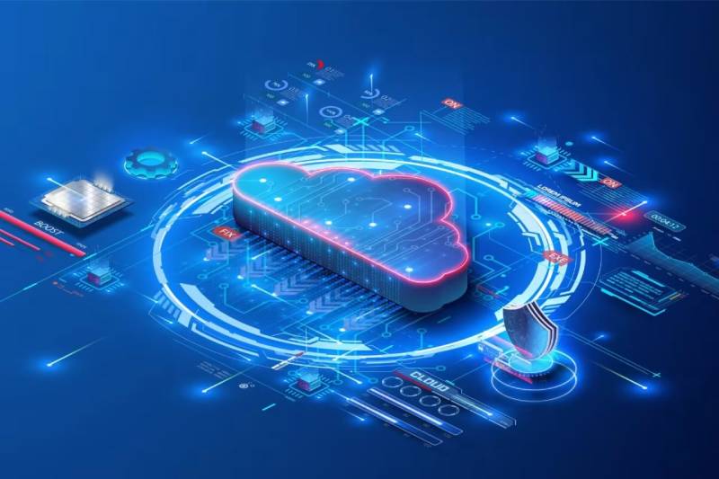 宜宾县CRM系统集成对接:云使用便利与脆弱性的应对之策